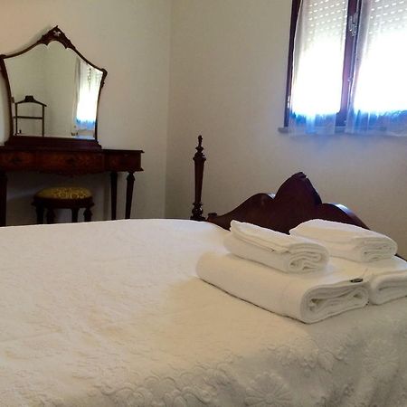 Private Room In Old Town Viana do Castelo Dış mekan fotoğraf